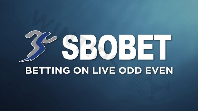 Sbobet88